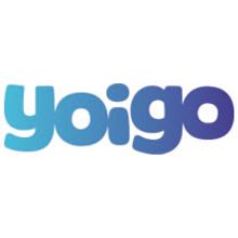 YOIGO Creatividad Ein Projekt aus dem Bereich Design, UX / UI, Informatik und Werbung von Grafico & Web + Retoque - 27.01.2011