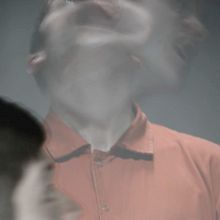 Compositor VFX MISFITS. Film, Video, and TV project by Antonio Rodríguez Díaz - 01.27.2011