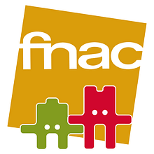 Fnac, infantil y juvenil . Design, Traditional illustration, and Advertising project by Nancy Fernández Pérez - 01.30.2011