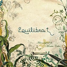 Equilibrat. Design project by Clara Gagliardi - 02.07.2011
