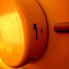 Macro. Un progetto di  di Mar Mu - 31.01.2011