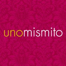 algo de Logotipos. Design, and Advertising project by unomismito (Rafa Reig) - 01.31.2011