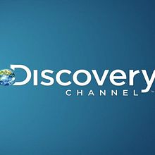 ID 15 Aniversario. Motion Graphics, and Traditional illustration project by Marcos Andrade Prieto - 01.31.2011