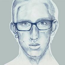 Spot nevera LG. Traditional illustration project by Clara Gagliardi - 02.07.2011