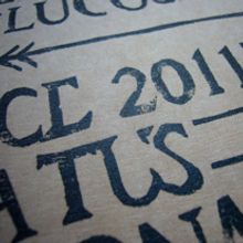 Excedente de Glucosa. Projekt z dziedziny Design, Trad, c i jna ilustracja użytkownika Paola Navarro - 01.02.2011