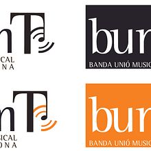Logo y Merchandising Propuesta via 12designer. Design, and Advertising project by Iaia Cocoi - 02.03.2011