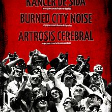 La resistencia. Design, Traditional illustration, and Photograph project by Marc Perelló - 02.07.2011
