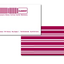 Mobles Climent. Un proyecto de Diseño y Programación de Marlés Carrillo - 08.02.2011