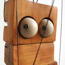 Juan Pablo Cambariere . Desain, Ilustrasi tradisional, Pemrograman, UX / UI, Fotografi & Iklan proyek oleh Productora Digital - 02.08.2011