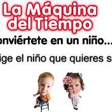 Aplicación Facebook - Bebe . Desain, Grafik Gerak, Ilustrasi tradisional, Pemrograman, 3D, UX / UI, Dan Musik proyek oleh Productora Digital - 02.08.2011