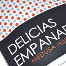 Huevo Frito. Design, and Traditional illustration project by Mónica Casanova Blanco - 02.08.2011
