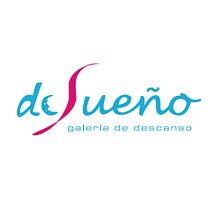 De Sueño. Design project by Patricia García Rodríguez - 02.09.2011