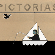 Pictorias. Design, Motion Graphics, Traditional illustration, Film, Video, TV, and Photograph project by Nancy Fernández Pérez - 02.12.2011