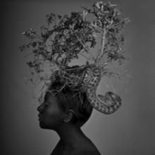 9°salon nacional de arte diversidad 2011 Ein Projekt aus dem Bereich Fotografie von nodobook - 12.02.2011