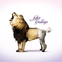 Kleenex. Advertising project by paquito garcia - 02.14.2011