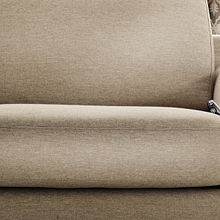 Natuzzi. Advertising project by paquito garcia - 02.14.2011