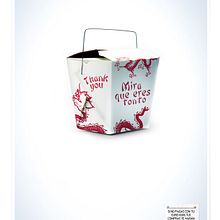 Euro 6000. Advertising project by paquito garcia - 02.15.2011