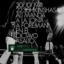 Rolex. Advertising project by paquito garcia - 02.15.2011