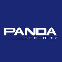 PANDA SECURITY. Un proyecto de Diseño, Ilustración tradicional, UX / UI y Publicidad de Sergio Cuchillo - 14.06.2015