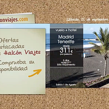 Flash indexable en Google. Design, Programming, and Advertising project by Gorka Bengoetxea - 02.15.2011