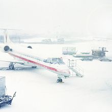 Corona North Europe. Advertising project by paquito garcia - 02.15.2011