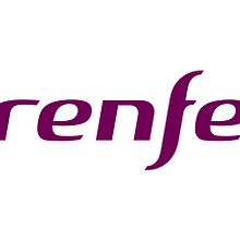 RENFE. Un proyecto de Diseño, Ilustración tradicional y Publicidad de Sergio Cuchillo - 14.04.2015