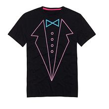 T-shirt Final 2010. Design, and Traditional illustration project by Carlos Taboada - 02.17.2011