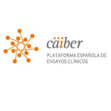 Web Caiber. Design project by Ahinoa Erlanz Parada - 05.04.2011