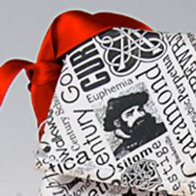 Estampado para bolso. Design project by Aitor Avellaneda Garcia - 02.18.2011