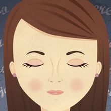 Cartas de amor. Projekt z dziedziny Trad, c i jna ilustracja użytkownika Natalia Rey - 18.02.2011