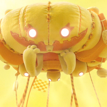 PSYOP // KOOL AID. Un projet de Motion design, Illustration traditionnelle, Cinéma, vidéo et télévision , et Publicité de Maroto - 18.02.2011