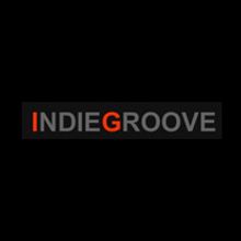 my web 0.1. Traditional illustration, Photograph, and Music project by indiegroove - 02.18.2011