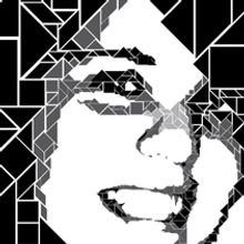 Ilustraciones. Design, and Traditional illustration project by Aitor Avellaneda Garcia - 02.19.2011