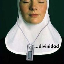 Yepp. Design, and Advertising project by Manuel Hernández Marcenaro - 02.19.2011