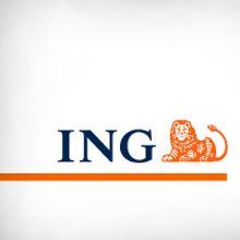 ING - Propuesta. Design, and Advertising project by Pablo Caravaca - 02.22.2011