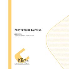 Publicaciones. Design, and Advertising project by Pablo Pineda Hernández - 02.23.2011