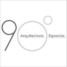 Arquitectura. Espacios.. Design project by GABRIELA FLÓREZ - ESTRADA - 02.23.2011