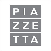 LA PIAZZETTA. Design project by GABRIELA FLÓREZ - ESTRADA - 02.23.2011