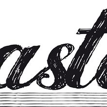 Caster Guitars diseño corporativo y packaging. Design project by Jordi Soteras - 02.23.2011