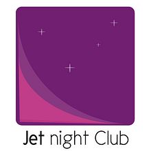 Jet club diseño corporartivo. Design project by Jordi Soteras - 02.23.2011