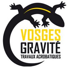 Vosges Gravité. Design project by Manel S. F. - 02.27.2011