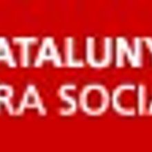 Obra social caixa cataluna. Un proyecto de Diseño e Informática de olivier DAURAT - 26.08.2011