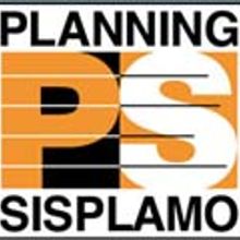 planning sisplamo. Design, Film, Video, TV, Programming & IT project by olivier DAURAT - 08.26.2011