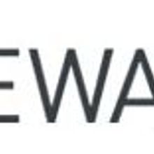 Apiwap. Un proyecto de Diseño, Programación, UX / UI e Informática de olivier DAURAT - 26.08.2011