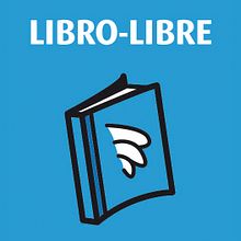 libro libre. Design, and Traditional illustration project by Idoia de Luxán Vázquez - 03.03.2011