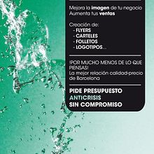 Carteles. Un proyecto de Diseño y Publicidad de Jorge Benito Hernández - 03.03.2011