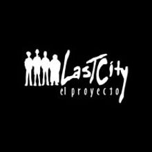 LasTCity. Ciudad Virtual. Design, Traditional illustration & IT project by Adrián González - 03.04.2011