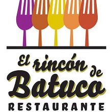Identidad Visual Rincón. Design project by ariel_martinez - 03.04.2011