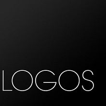 Logotipos. Un progetto di Design di Francisco Aveledo - 04.03.2011