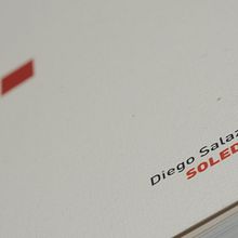 Psicologia Fácil. Un proyecto de Diseño de Adrià Ventura - 05.03.2011